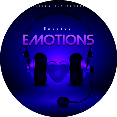 Sweezyy