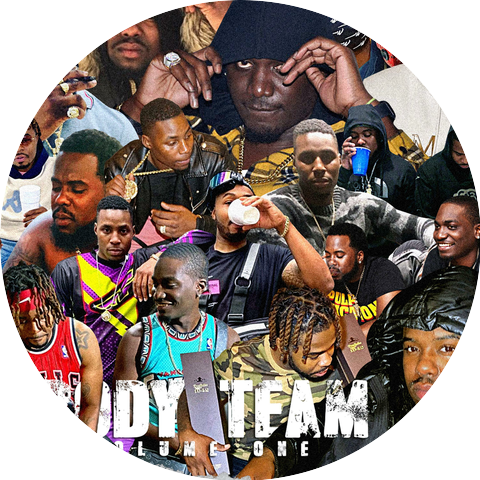Body Team