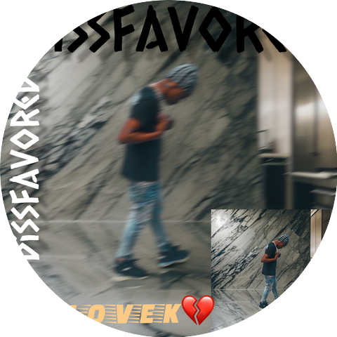 NoLoveK