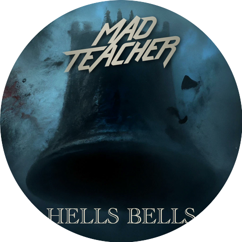 Mad Teacher