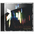 Slow-Down