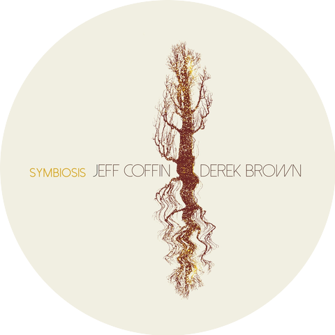 Jeff Coffin & Derek Brown