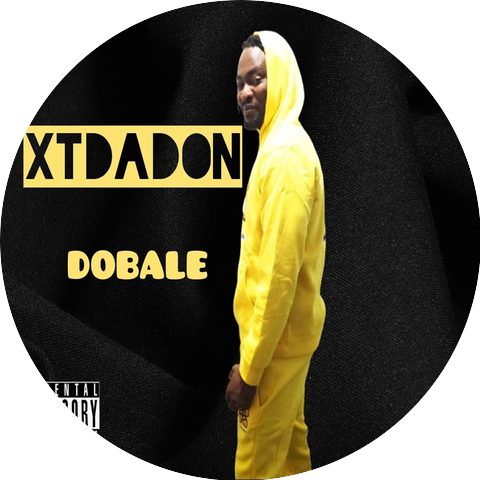XtDadon