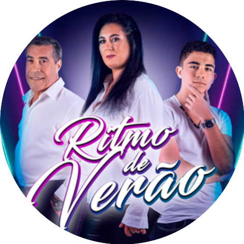 Ritmo De Verão