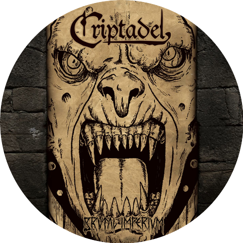 Criptadel
