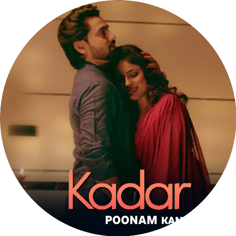 Poonam Kandiara
