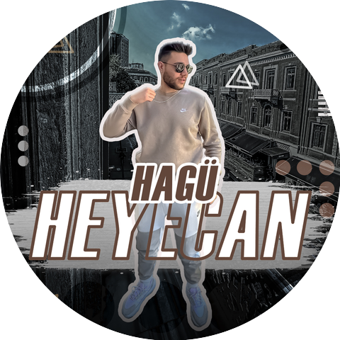 HAGU