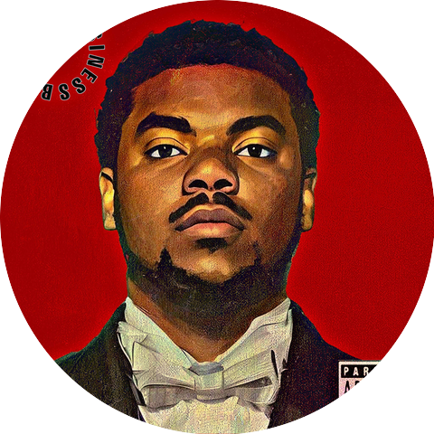 Capo Big Brolic