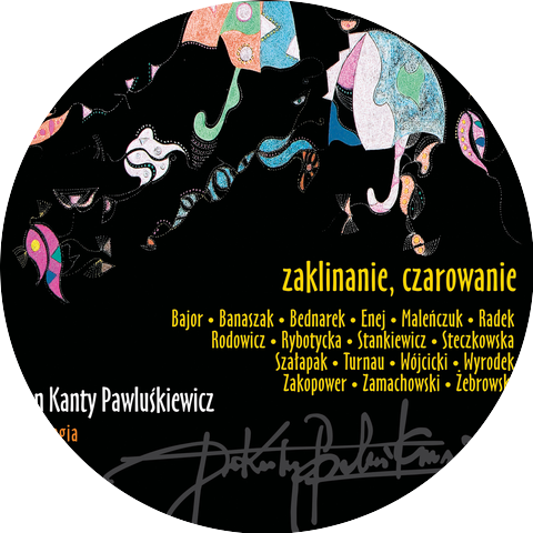 Michał Żebrowski