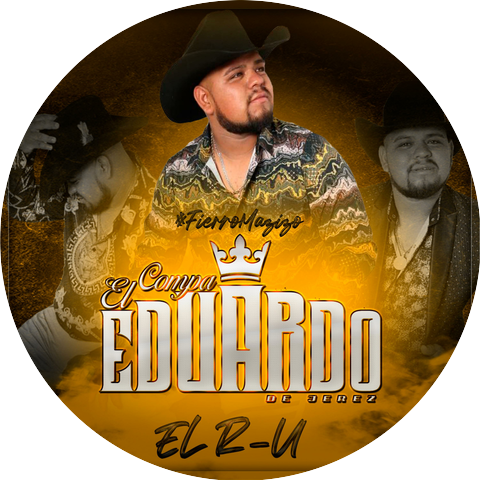 El Compa Eduardo De Jerez
