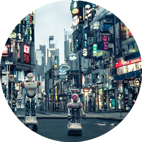 Alienator UFO Records 2021