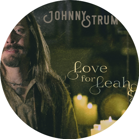 Johnny Strum