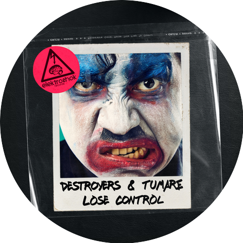 Destroyers & TUMARE