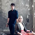 Glasperlenspiel & Moe Phoenix