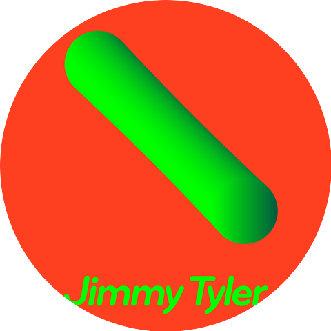 Jimmy Tyler