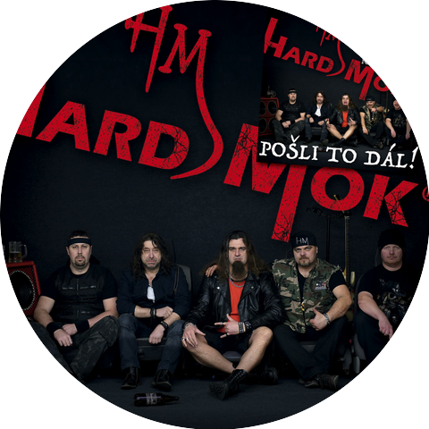 HARDMOK
