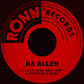 Na Allen