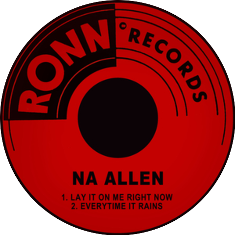 Na Allen