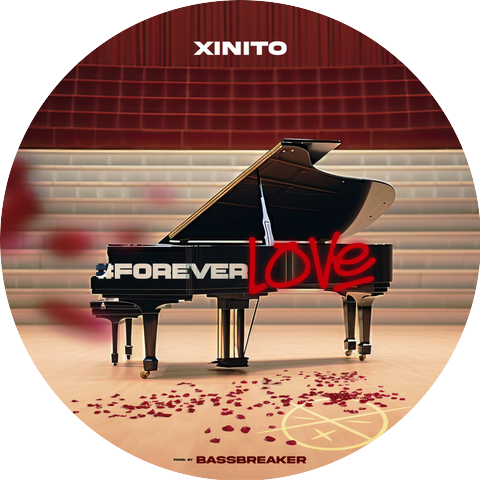 Xinito