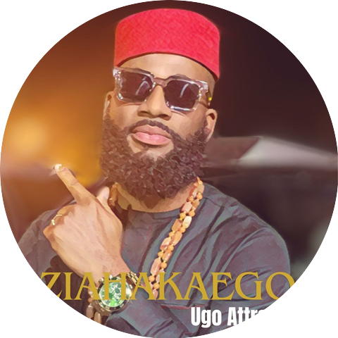 Ugo Attraction