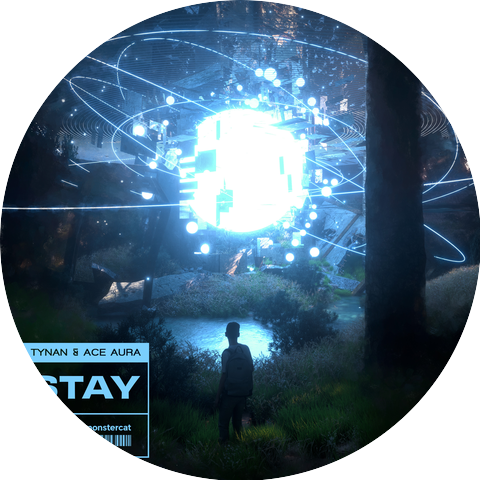 TYNAN and Ace Aura