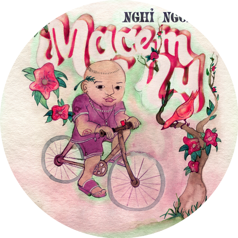 Macem Ly