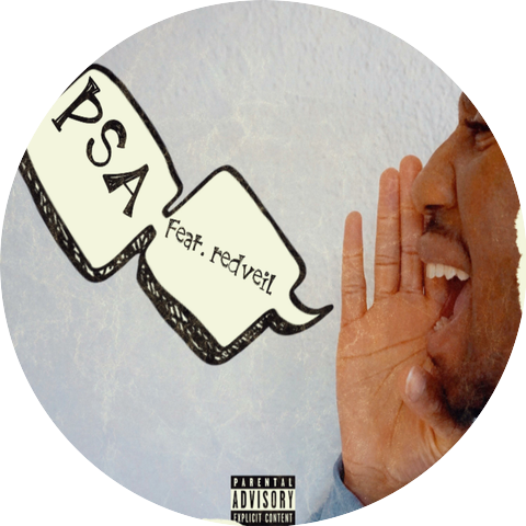 Langston Bristol & redveil