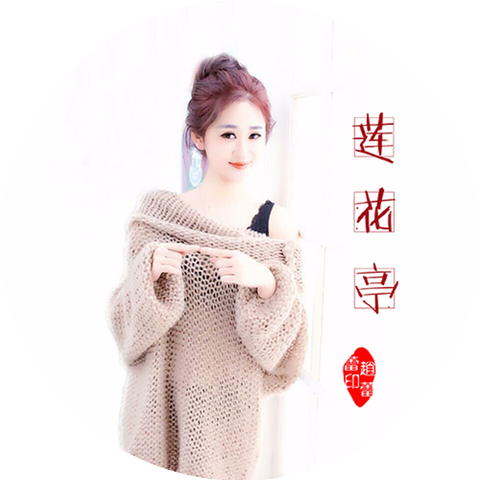 赵蕾蕾