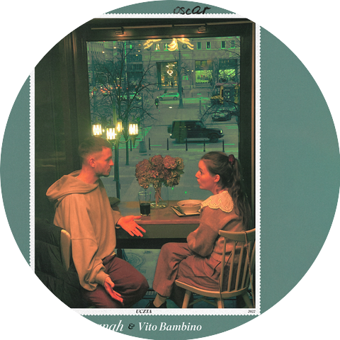 sanah & Vito Bambino