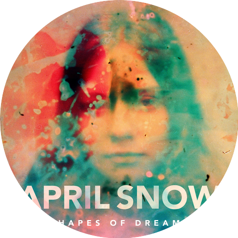 April Snow & Ane Brun