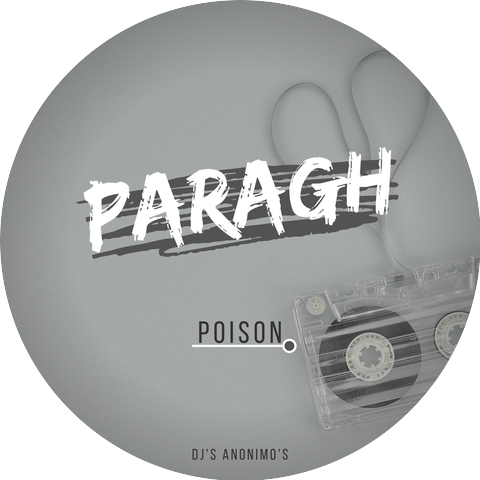 Poison