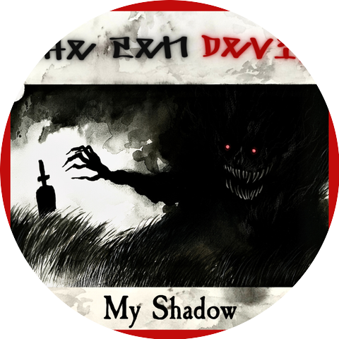 The Zen Devil