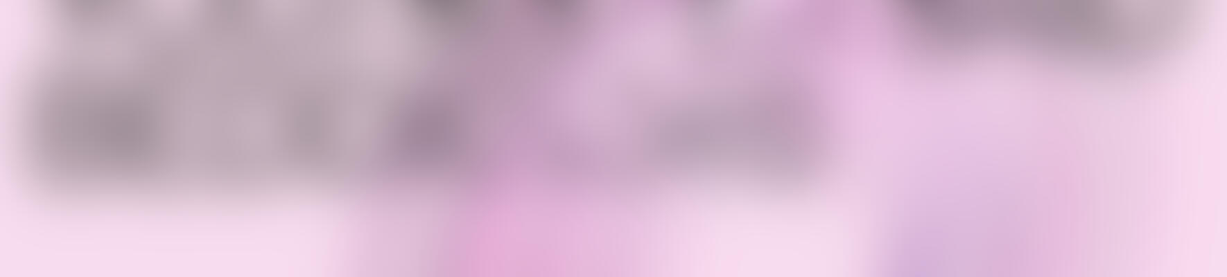 Danny Howells Radio Listen To Free Music Get The Latest Info Iheartradio iheartradio