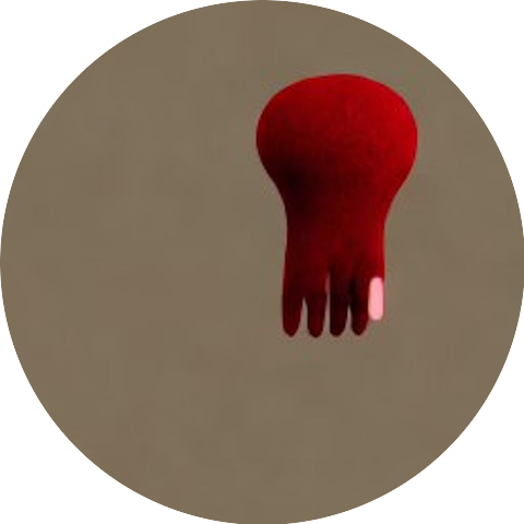 Jayfour