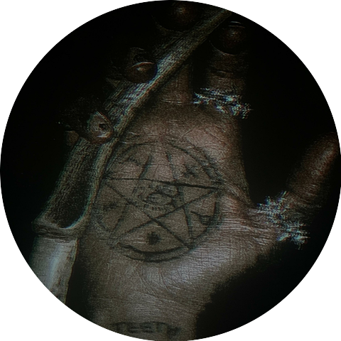 Kavari