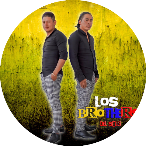 Brothers del Sur