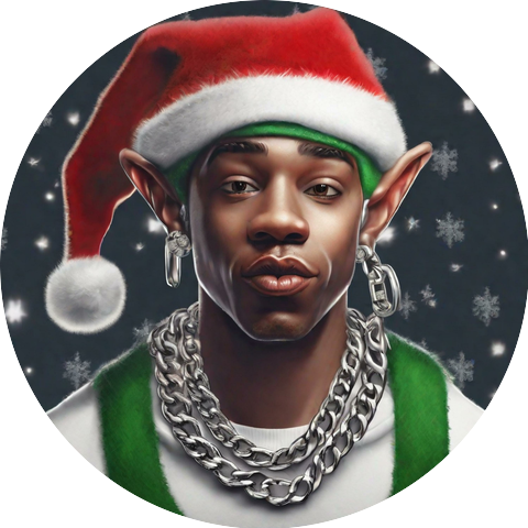 lil elf