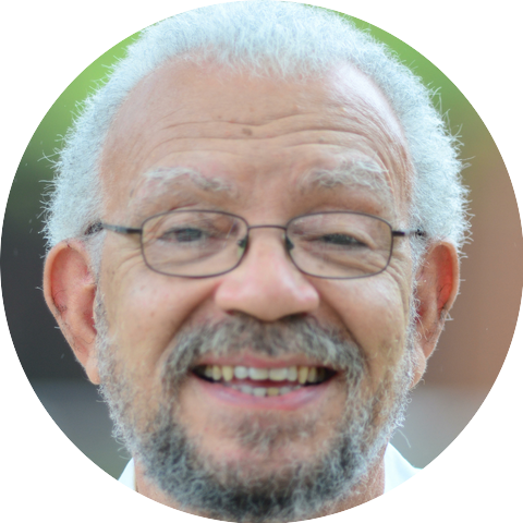 Lincoln Ross