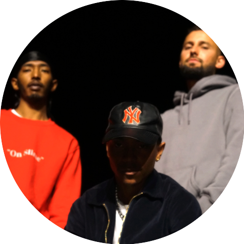 Ego Gang