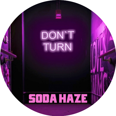 Soda Haze