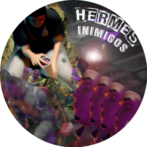 Hermesㅤ