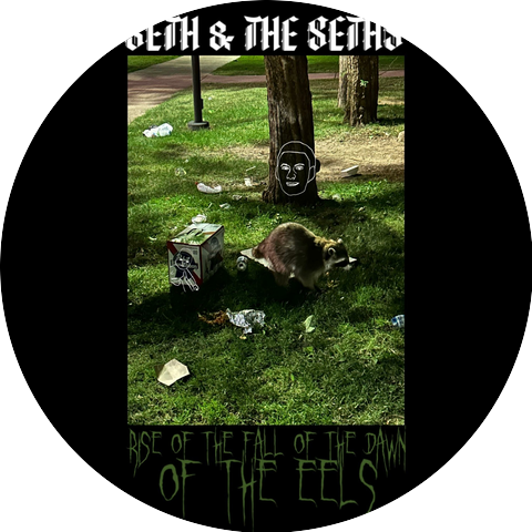 Seth & The Seths