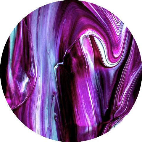 Paradox Blaqness