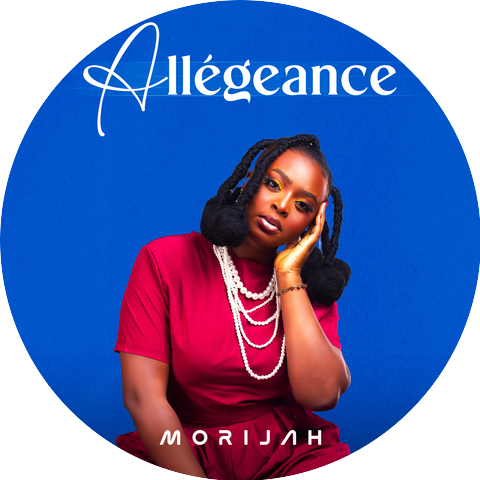 Morijah