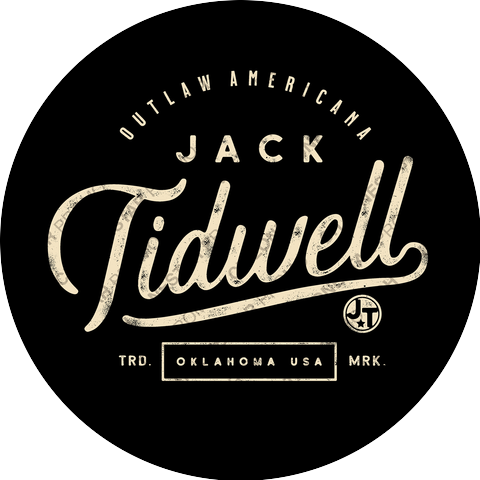 Jack Tidwell