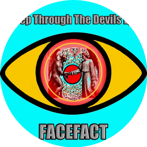 Facefact