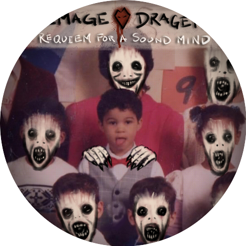 Image Dragen