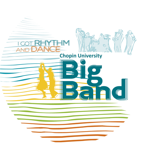 Chopin University Big Band