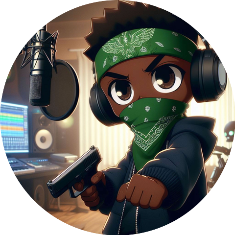 4KTREYWORLD