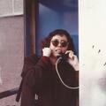 Linda Smith